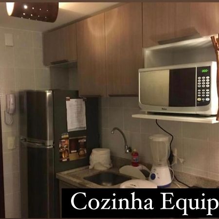Wintterville Apartamento Terreo 13J Para Ate 6 Pessoas Gravata  Luaran gambar