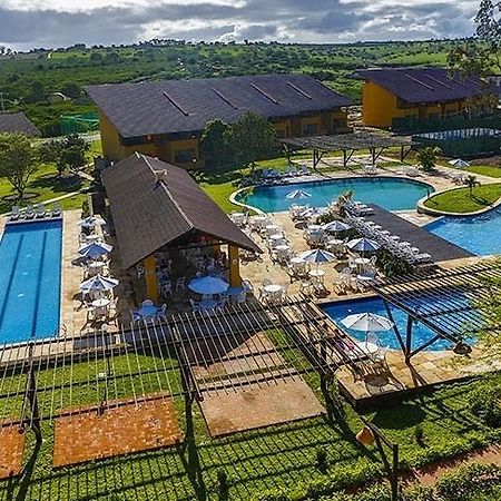 Wintterville Apartamento Terreo 13J Para Ate 6 Pessoas Gravata  Luaran gambar