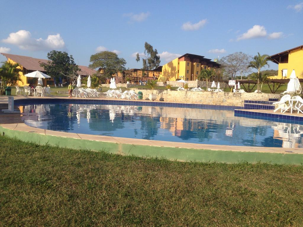 Wintterville Apartamento Terreo 13J Para Ate 6 Pessoas Gravata  Luaran gambar