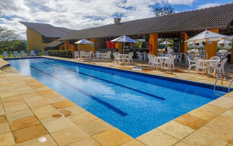 Wintterville Apartamento Terreo 13J Para Ate 6 Pessoas Gravata  Luaran gambar