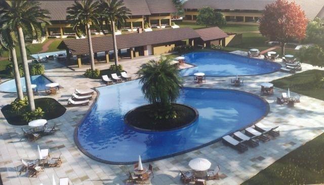 Wintterville Apartamento Terreo 13J Para Ate 6 Pessoas Gravata  Luaran gambar