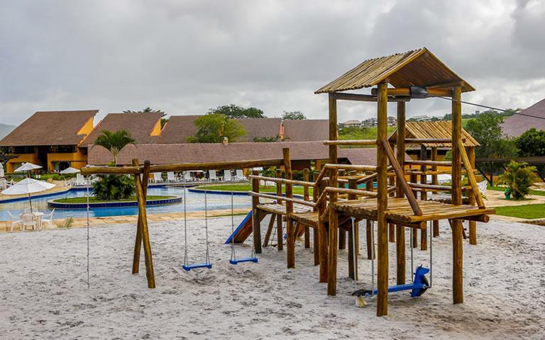 Wintterville Apartamento Terreo 13J Para Ate 6 Pessoas Gravata  Luaran gambar