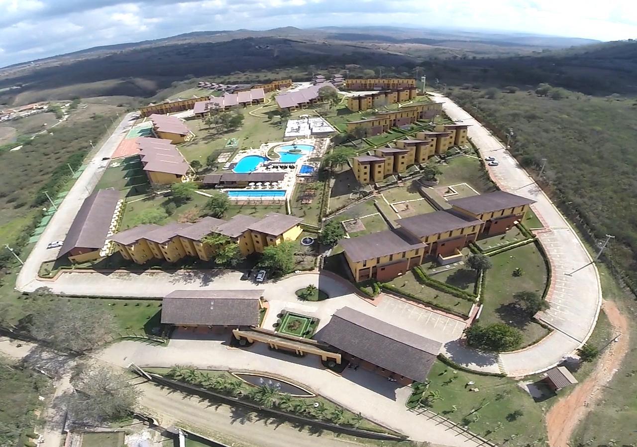 Wintterville Apartamento Terreo 13J Para Ate 6 Pessoas Gravata  Luaran gambar