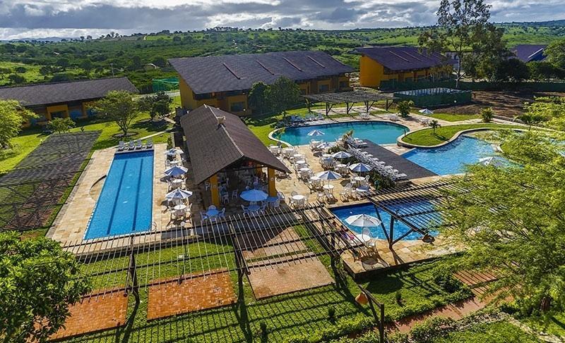 Wintterville Apartamento Terreo 13J Para Ate 6 Pessoas Gravata  Luaran gambar