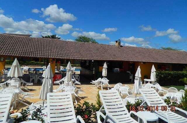 Wintterville Apartamento Terreo 13J Para Ate 6 Pessoas Gravata  Luaran gambar