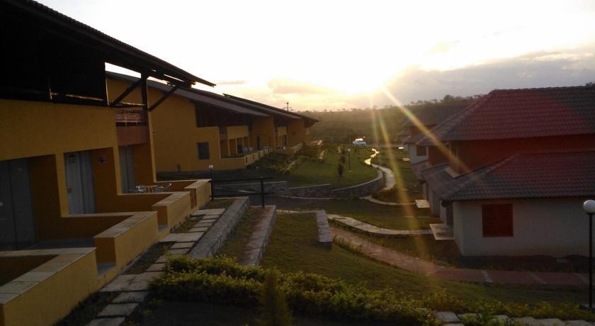 Wintterville Apartamento Terreo 13J Para Ate 6 Pessoas Gravata  Luaran gambar