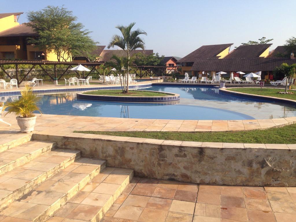 Wintterville Apartamento Terreo 13J Para Ate 6 Pessoas Gravata  Luaran gambar