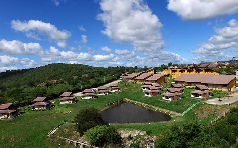 Wintterville Apartamento Terreo 13J Para Ate 6 Pessoas Gravata  Luaran gambar