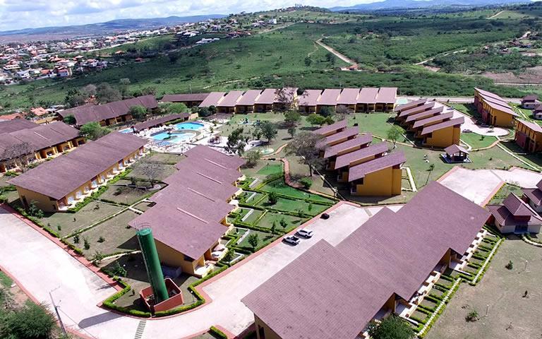 Wintterville Apartamento Terreo 13J Para Ate 6 Pessoas Gravata  Luaran gambar
